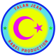Icône du site